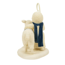 Load image into Gallery viewer, Follow the Star - Snowbabies
