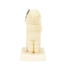 Load image into Gallery viewer, That Village Magic - Snowbabies
