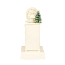 Load image into Gallery viewer, That Village Magic - Snowbabies
