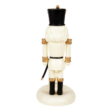 Load image into Gallery viewer, Let's Get Crackin' - Snowbabies
