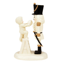 Load image into Gallery viewer, Let's Get Crackin' - Snowbabies
