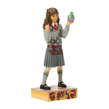 Load image into Gallery viewer, Hermione with Potion - Jim Shore - Heartwood Creek - Hallmark Timmins
