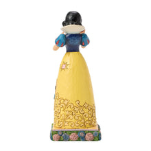 Load image into Gallery viewer, Snow White Apple with Scene - Jim Shore - Disney Traditions - Hallmark Timmins
