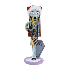 Load image into Gallery viewer, Sally Nutcracker Figurine -  Disney Showcase - Hallmark Timmins
