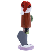 Load image into Gallery viewer, Sally Nutcracker Figurine -  Disney Showcase - Hallmark Timmins
