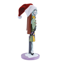 Load image into Gallery viewer, Sally Nutcracker Figurine -  Disney Showcase - Hallmark Timmins
