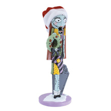 Load image into Gallery viewer, Sally Nutcracker Figurine -  Disney Showcase - Hallmark Timmins
