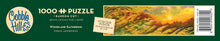 Load image into Gallery viewer, Woodland Gathering - 1000 Piece Puzzle by Cobble Hill
