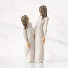 Load image into Gallery viewer, Willow Tree - Time Together - Hallmark Timmins
