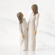 Load image into Gallery viewer, Willow Tree - Time Together - Hallmark Timmins
