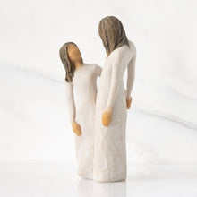 Load image into Gallery viewer, Willow Tree - Time Together - Hallmark Timmins
