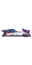 Load image into Gallery viewer, Spooky Coffin Tin - 550 Piece Puzzle by Eurographics
