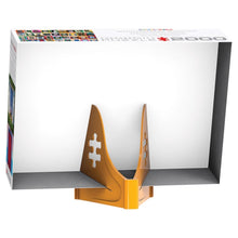 Load image into Gallery viewer, Easy Stand - By Eurographics
