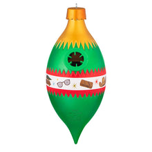 Load image into Gallery viewer, A Christmas Story™ It's a Major Award! Ornament
