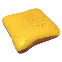 Load image into Gallery viewer, Streamline: Squishy Cheese Toast
