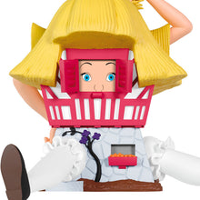 Load image into Gallery viewer, Disney Alice in Wonderland 75th Anniversary An Extraordinary Situation Ornament - Hallmark Timmins
