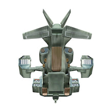 Load image into Gallery viewer, Aliens™ UD-4L "Cheyenne" Dropship Ornament - Hallmark Timmins
