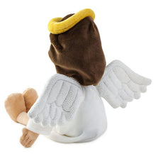 Load image into Gallery viewer, Angel Plush Doll, 13"

