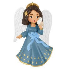 Load image into Gallery viewer, Heirloom Angels Ornament - Hallmark Timmins
