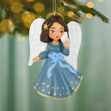 Load image into Gallery viewer, Heirloom Angels Ornament - Hallmark Timmins
