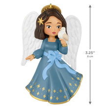 Load image into Gallery viewer, Heirloom Angels Ornament - Hallmark Timmins
