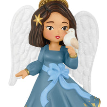 Load image into Gallery viewer, Heirloom Angels Ornament - Hallmark Timmins
