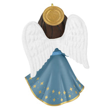 Load image into Gallery viewer, Heirloom Angels Ornament - Hallmark Timmins
