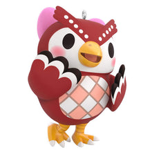 Load image into Gallery viewer, Nintendo Animal Crossing™ Celeste Ornament
