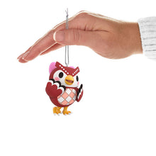 Load image into Gallery viewer, Nintendo Animal Crossing™ Celeste Ornament
