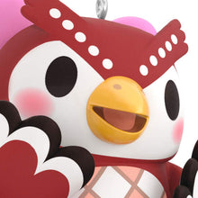 Load image into Gallery viewer, Nintendo Animal Crossing™ Celeste Ornament
