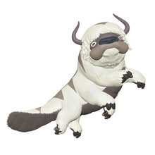 Load image into Gallery viewer, Avatar: The Last Airbender™ Aang's Loyal Appa Ornament - Hallmark Timmins
