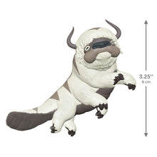 Load image into Gallery viewer, Avatar: The Last Airbender™ Aang's Loyal Appa Ornament - Hallmark Timmins
