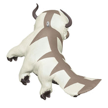 Load image into Gallery viewer, Avatar: The Last Airbender™ Aang's Loyal Appa Ornament - Hallmark Timmins
