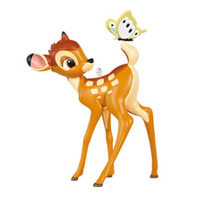 Load image into Gallery viewer, Disney Bambi and the Butterfly Ornament
