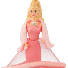 Load image into Gallery viewer, Barbie™ Pink &amp; Pretty Ornament
