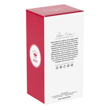Load image into Gallery viewer, Barbie™ Pink &amp; Pretty Ornament
