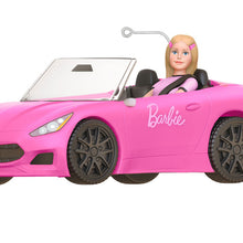 Load image into Gallery viewer, Barbie™ On the Road Ornament

