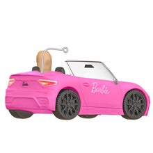 Load image into Gallery viewer, Barbie™ On the Road Ornament
