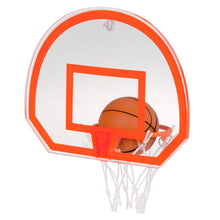 Load image into Gallery viewer, Basketball Star 2024 Ornament
