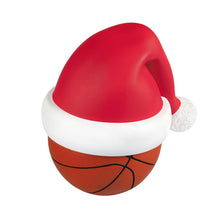 Load image into Gallery viewer, Basketball Star 2026 Ornament - Hallmark Timmins
