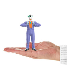 Load image into Gallery viewer, Batman™: The Animated Series The Joker™ Ornament
