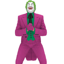 Load image into Gallery viewer, Batman™ The Classic TV Series The Joker™ Ornament
