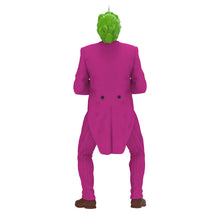Load image into Gallery viewer, Batman™ The Classic TV Series The Joker™ Ornament
