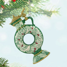 Load image into Gallery viewer, Beer Stein 2025 Ornament

