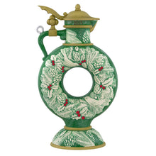 Load image into Gallery viewer, Beer Stein 2025 Ornament

