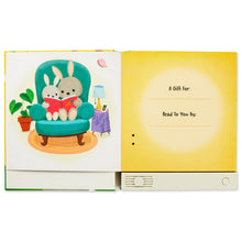 Load image into Gallery viewer, You&#39;re Going to Be a Big! Recordable Storybook
