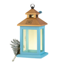 Load image into Gallery viewer, Marjolein Bastin Feathered Friends Ornament
