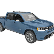 Load image into Gallery viewer, 2026 Ram 1500 REV 2025 Metal Ornament
