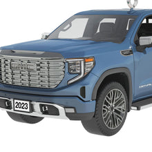 Load image into Gallery viewer, 2023 GMC® Sierra™ Denali™ 2024 Metal Ornament
