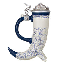 Load image into Gallery viewer, Beer Stein 2024 Ornament
